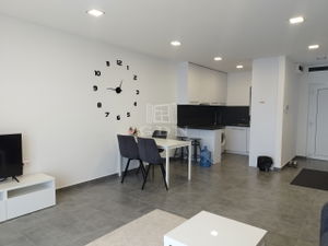 Kiadó lakás (téglaépítésű) Komárom, 56m2