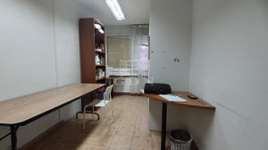 Kiadó iroda Győr, 10m2