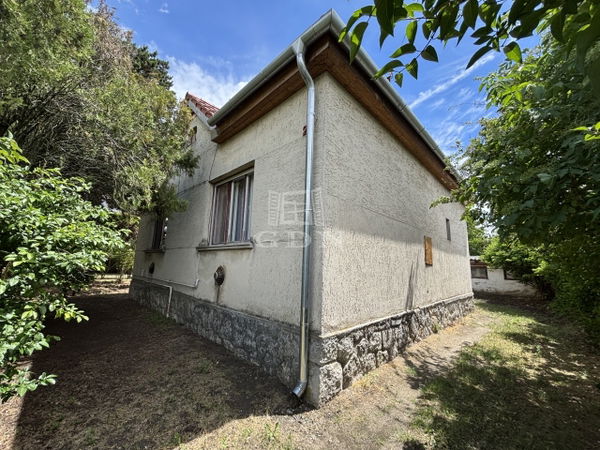Komárom Családi ház - 59.990.000 Ft