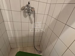 Komárom Nyaraló
