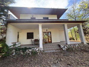 Miete einfamilienhaus Komárom, 80m2