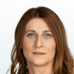 Zwerger Zita
