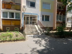 Budapest IV. kerület 公寓房（非砖头）