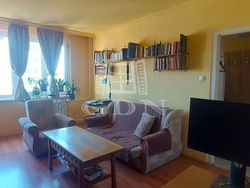 Budapest IV. kerület 公寓房（非砖头）