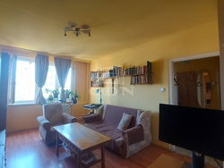 Budapest IV. kerület 公寓房（非砖头）