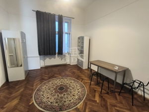 Eladó lakás (téglaépítésű) Budapest XI. kerület, 67m2