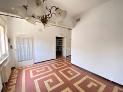 Budapest XVI. kerület Casa Familiala