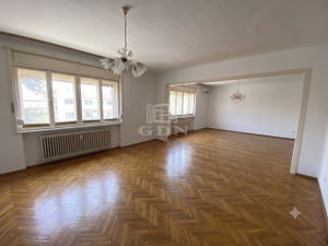 Eladó családi ház Budapest XVI. kerület, 115m2