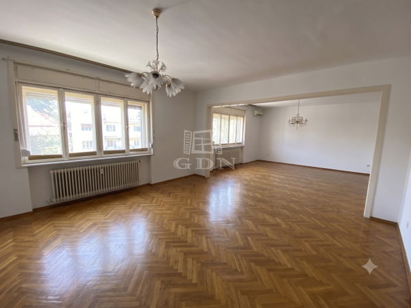 Budapest, XVI. kerület Частный дом - 124.900.000 HUF