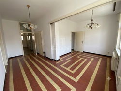 Budapest XVI. kerület Casa Familiala
