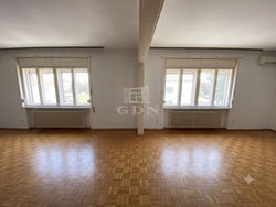 Budapest XVI. kerület Casa Familiala