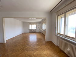 Budapest XVI. kerület Casa Familiala
