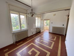 Budapest XVI. kerület Casa Familiala