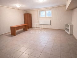 Budapest XVI. kerület Casa Familiala