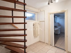 Budapest XVI. kerület Casa Familiala