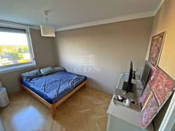 Budapest XIV. kerület Lakás