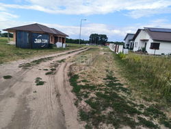 Nagytarcsa Telek