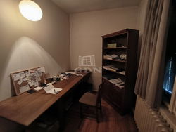 Budapest XVII. kerület 家庭别墅