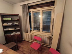 Budapest XVII. kerület 家庭别墅
