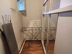 Budapest XVII. kerület 家庭别墅