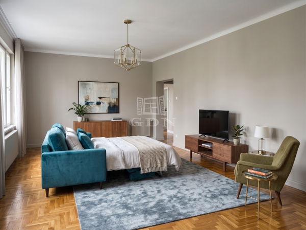 Budapest, XVII. kerület Casa Familiala - 88.300.000 HUF