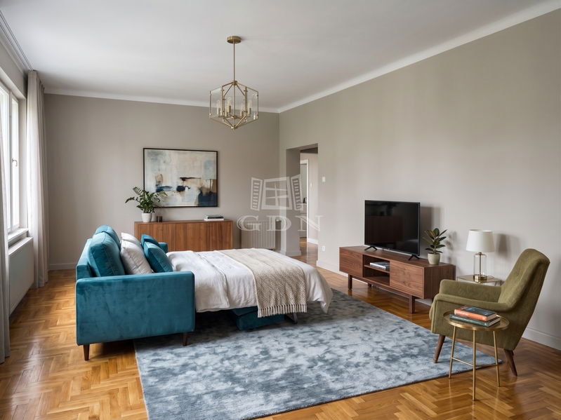 出卖 Budapest XVII. kerület 家庭别墅