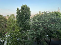 Budapest XVI. kerület Lakás