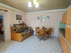 Dány Családi ház