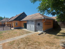 Dány Családi ház