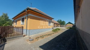 Продается частный дом Dány, 129m2