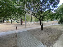 Budapest XVI. kerület Lakás