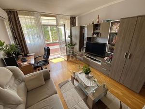 Eladó lakás (csúsztatott zsalu) Budapest XVI. kerület, 69m2