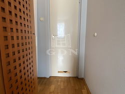 Budapest XIV. kerület Lakás