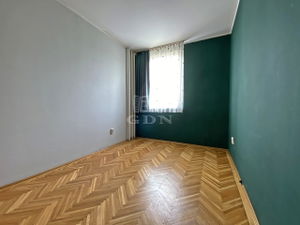 Eladó lakás (panel) Budapest XIV. kerület, 46m2