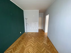Budapest XIV. kerület Lakás