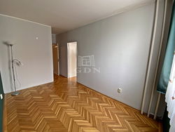 Budapest XIV. kerület Lakás