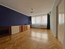 Budapest XIV. kerület Lakás