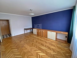 Budapest XIV. kerület Lakás