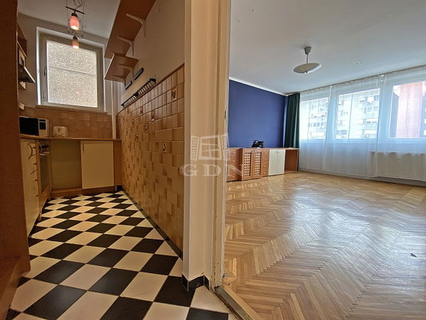 Budapest, XIV. kerület Wohnung - 61.490.000 HUF