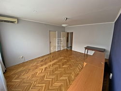 Budapest XIV. kerület Lakás