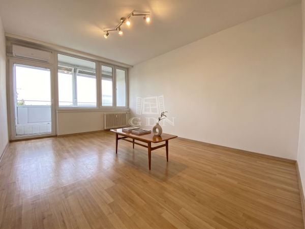 Budapest, XVI. kerület  - 62.000.000 HUF