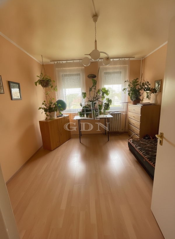 Budapest, X. kerület Locuinta - 62.500.000 HUF