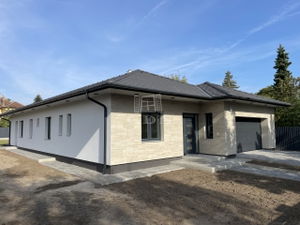 Eladó családi ház Budapest XVII. kerület, 257m2