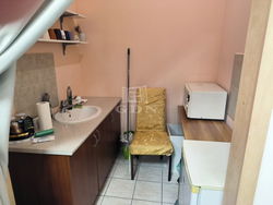 Budapest XVII. kerület Üzlethelyiség