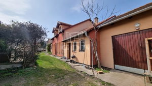 Eladó családi ház Székesfehérvár, 87m2