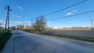 Eladó fejlesztési terület Székesfehérvár, 6301m2