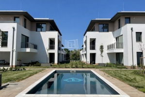 Eladó lakás (téglaépítésű) Gárdony, 60m2