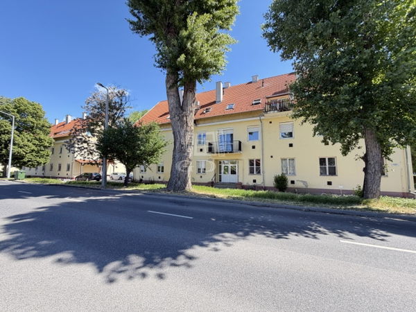 Székesfehérvár Lakás - 28.000.000 Ft