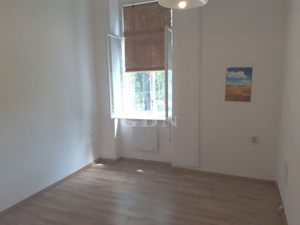 Székesfehérvár Iroda - 52.000 Ft