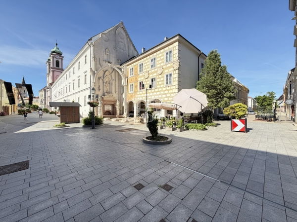 Székesfehérvár Lakás - 179.900.000 Ft